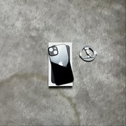 iPhone 13 Mini 128GB 87% Kondycji Baterii Stan Dobry