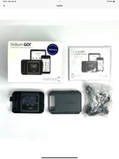 Iridium Go! Global Online Smartphone Access Kit 9560 Great Condition