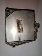 STEROWNIK SILNIKA 28020960 OPEL ZAFIRA B ASTRA H