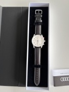 Zegarek AUDI Collection