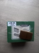 Zszywki stolarskie Prebena LM-35
