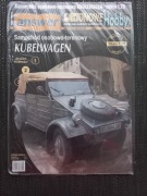 Karton. Hobby 2017\2 Samochód Kubelwagen  + LASERY