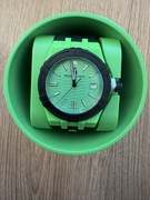 NOWY Maurice Lacroix Aikon TIDE