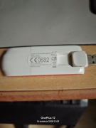 Modem Vodafone K5005 4G LTE (HUAWEI E398 4G)