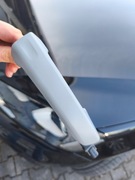 Klamka prawa przednia tylna VW Touareg 7p II