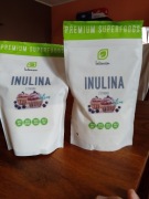 Intenson inulina 150g