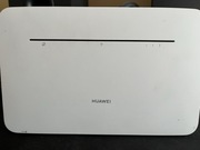 Ruter Huawei stan wizualny dobry w pełni sprawny technicznie do negocjacji