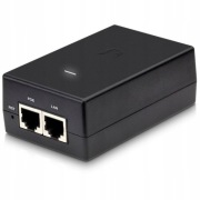Pasywny adapter PoE Ubiquiti  POE-24-24W
