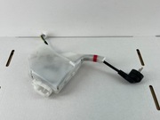 części TM5 kabel przewód zasilający vorwerk thermomix 