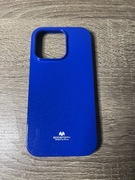 Etui na telefon iPhone 14 Pro