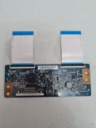 Logika T-Con do TV Manta LED3902 TS-5539T01C07