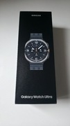 SMARTWATCH GALAXY WATCH ULTRA LTE OPEN BOX