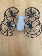 Dron Mavic Mini
