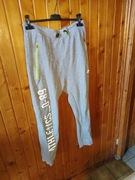 Spodnie dresowe Athletics
