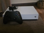Xbox one s tanie