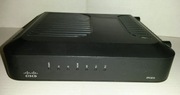 Modem router CISCO EPC3212