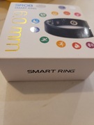 Smart  ring Stro8