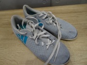 ADIDAS_  X 17.4_ IN _ JUNIOR _ S82408 __ r. 35 