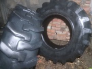 Opony MITAS 16.9-28 12PR152A8  budowlane rolnicze wzmacniane 