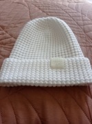 Czapka 4F dziewczęca one size 