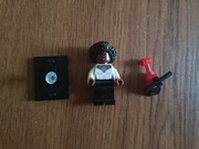 Figurka LEGO Minifigures Marvel Studios 1 Monica Rambeau 71031