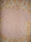 Camel Active koszula męs. r.XL