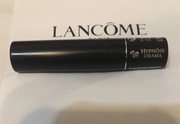 Lancome Hypnose Drama Tusz do Rzęs 01 Excessive Black 2ml