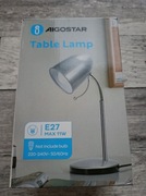 Nowa lampka Aigostar