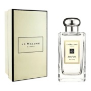 JO MALONE LONDON WOOD SAGE & SEA SALT EDC