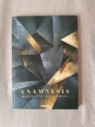 Anamnesis Marek Stelmachowski
