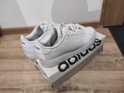Buty Adidas ADVANTAGE BASE 2.0