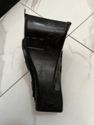 BMW X3 G45 2025 prawy kanał powietrza przód 5A291E2-09 oryginał OE