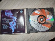 DIRE STRAITS - Love Over Gold. Nieremaster. 