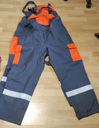 ogrodniczki multiochronne multi-vis K&B Protectiv 