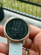 GARMIN FENIX 6S PRO SOLAR 42mm