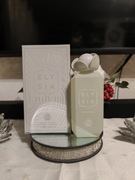 Woda perfumowana EDP perfumy Elysia Pista Sundae 100ml pistacja pistacje 