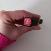 L'Orèal Intense Volume Matte 188 