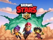 Konta Brawl Stars na zamówienie!!!