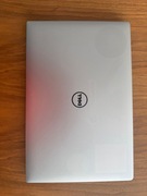 DELL PRECISION 5510 | i7-6HQ | WIN10 | QUADRO M1000M | 256SSD 