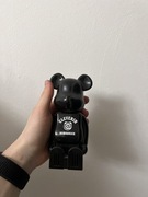 Figurka Bearbrick