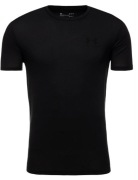 Koszulka męska UNDER ARMOUR SPORTSTYLE 1326799