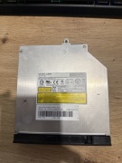 Napęd DVD ASUS X551ca UJ8E1