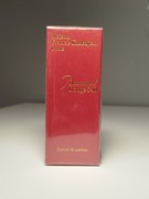 Maison Francis Kurkdjian Baccarat Rouge 540 35ml EDP