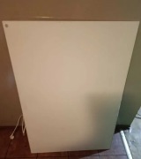 Grzejnik Panelowy Podczerwień 1200W WiFi Tuya ROBSON 