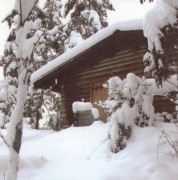 Mi And L'Au (Young God, Akron/Family, Julia Kent, M.Gira)