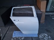 Drzwi prawy tył Volkswagen Golf 7