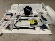 Apple Watch 7 45 mm
