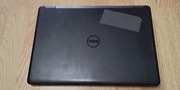 Dell Latitude E5450