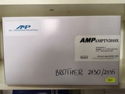 Toner zamiennik AMP brother hl 2130