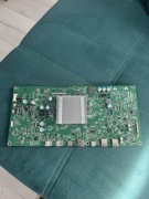 715ga173-m0h-000-005I Lenovo P44w-10 płyta główna